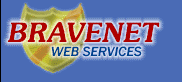 Chat and Message Board hosted by Bravenet Web Services