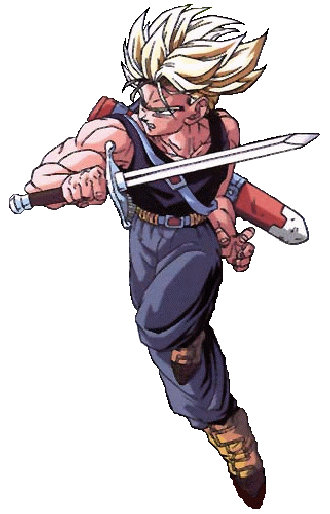 trunks-ssj_2.gif